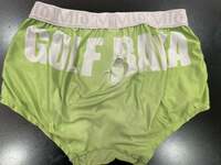 ココリコ遠藤嫁『愛？』