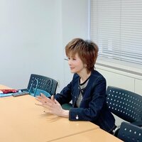 小柳ルミ子『CHANELのセットアップ‼️』