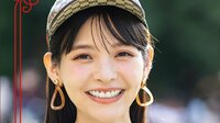 上坂すみれ、バトル可能なトレカ発売