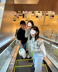 花田倉実『2024/02/11』