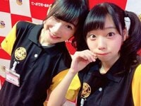 青山ひかる『ドンドンドン！ドン・キー！ドン・キホーテぇ♪』