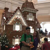 ぺこ『Animal Kingdom』