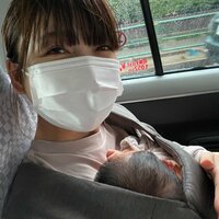 しょうくん『すくすく！めきめき！ぐんぐん！』