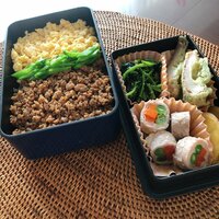 加護亜依『愛妻?』