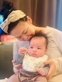 小泉貴之『妻の検査結果…』