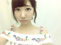 柏木由紀『雨。。』