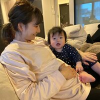 しょうくん『ありがとうございました』