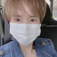 小柳ルミ子『歯の手術 終了』