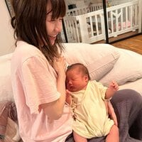 しょうくん『トリロジー・ビーチク（完）』