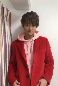 杉浦太陽、“愛妻の日”に妻・辻希美に感謝「気持ちを伝えられるいい機会」