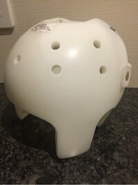 大渕愛子『ヘルメット治療の費用 and 歩くチビちゃん』