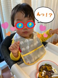 ニッチェ 江上敬子『1日あっという間。。』