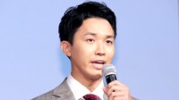 渡辺裕太 誤給油で復旧にかかった金額を告白