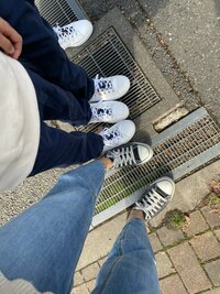 2700ツネの嫁『こんな時がくるなんて…』