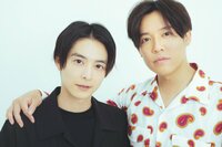 小出恵介&小池徹平、『ごくせん』以来16年ぶりの再共演!「再会は奇跡」「引き寄せた縁」 『酒癖50』インタビュー 【ABEMA TIMES】