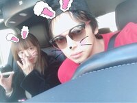 アレクサンダー『のんちゃんと結婚した理由の一つとは の巻』