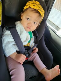 小原正子『ショータイム☆』