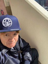 ヒロミ『今日』