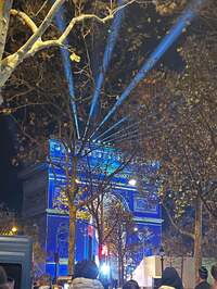 中村江里子『安全に暮らす』