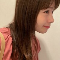 相沢まき『イヤイヤ期について☆の巻。』