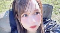 夫が隠し子を公表 元ばんばんざい流那(23) 夫婦ショットとともに誕生日祝福し思いを明かす