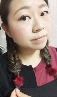 やしろ優、ダイエット後の“ほっそり顔”に称賛の声「フェイスラインめっちゃ綺麗」