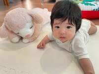 内山琴『卒業！！！』