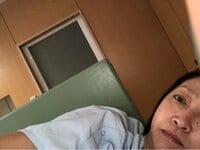 春やすこ『コーヒー』