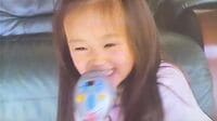 江野沢愛美、約21年前の動画公開 「天使すぎる」「可愛すぎる…」と話題