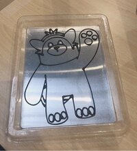 道重さゆみ『夢みたいに変な1日』