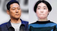 東野幸治(56) イモトアヤコ(38) 番組で共演 K2で滑落した日本人登山家 救助打ち切りでコメント「残念です」「優しくて強くて」