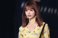 藤田ニコル、Popteen卒業イベントに感謝「こんなに愛してくれてありがとう」