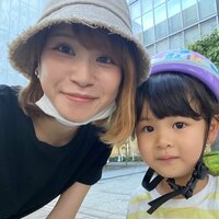 川島菜月『揉め事』