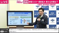 医療従事者支援 1日3000円手当