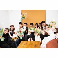 若林拓也、『ドラ恋』最終回後の心境語る 出演決定時は葛藤も…