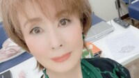 松田聖子のコンサートに招待された小柳ルミ子(72)「歓声すごかった!」