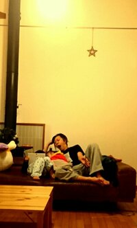 西山茉希『私の景色。』