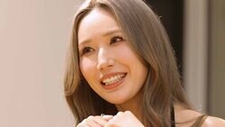 「子どもを作るなら年収5000万円以上」36歳セクシーの“結婚相手の条件”に婚活アドバイザーが痛烈ダメ出し