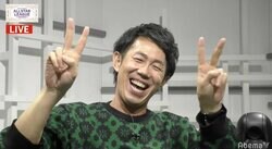 芸能人力にもほどがある　麻雀好き・トータルテンボス大村、1日で役満・国士無双＆リーチ・ドラ10の快挙