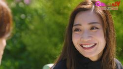 不倫された過去を持つバツイチ美人広報、アプローチが下手すぎる男性経営者に厳しいダメ出し！アン ミカも「言葉が足りない！」