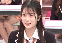 「去年がんになって…」23歳キャバ嬢、辛い副作用と戦った日々明かす「ハゲていました」