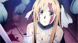 「コンテはラブレター」 アニメ『SAO アリシゼーション WoU』金子敦史氏が語る“アニメーションプロデューサー”の仕事