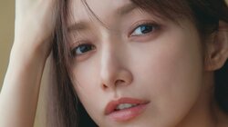 後藤真希、デビュー25周年記念写真集が発売決定 話題作から3年 「よりナチュラルに、そして大胆に…」