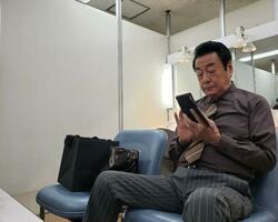  高橋英樹、だんだんと酷くなっている自身の症状「心配」「ゆっくり休んで」の声 