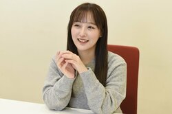 ついに実現！藤井聡太王将 対 羽生善治九段 タイトル戦で初対決 将棋好き・SKE48鎌田菜月も注目「羽生先生が藤井対策をどこまで作ってくるのか楽しみ」