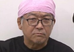 ビッグダディ、子どもの数を明かしくっきー！ら驚愕「浮気でできた子どもも俺の籍に入れてるんで」長女との秘蔵写真も公開