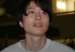 30歳美女にプロポーズするも結婚を延期した彼氏「ずっと言えていないことが…」理由明かさず…意味深すぎる態度にヒコロヒー「なんで1日目で言わへんねん」