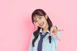 『今日好き』ゆら（新井侑良）、“ゆうじゅり”“ゆいはる”のような一途な恋に憧れ「日本に帰っても、この人でよかったと思える人に出会いたい」フーコック島編新メンバー