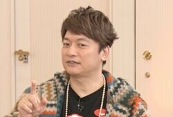 世界各国に御用達のコーディネーターあり！香取慎吾衝撃、セレブ生活を告白