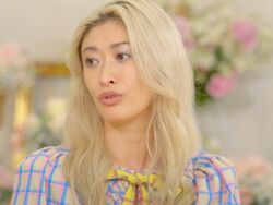 山田優、彼女に“35歳までに産んで欲しい”と望む年下彼氏の理由に「えっ？そこなの？」驚き、藤本美貴も「あれはイヤ」